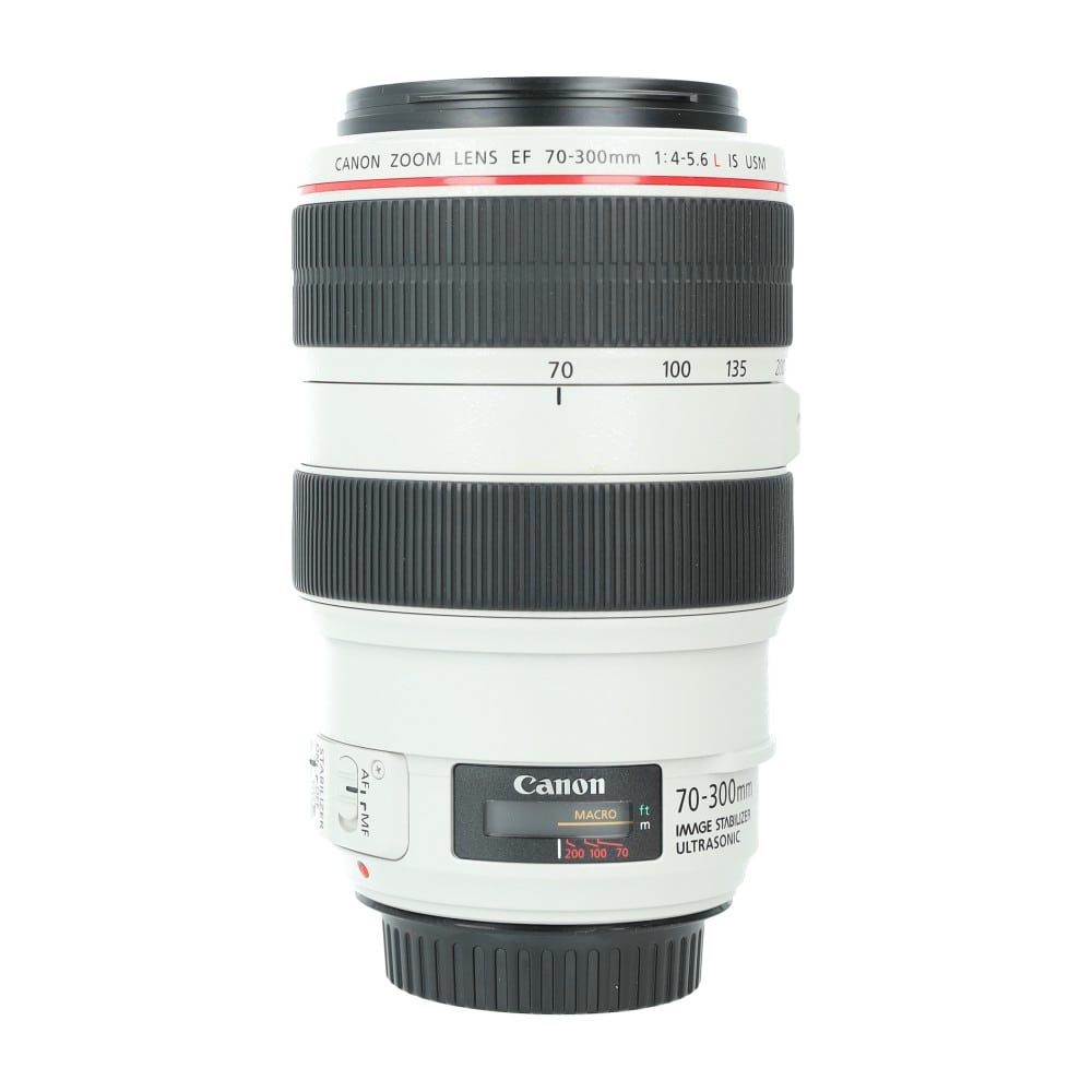 Canon EF 70-300mm F4-5.6 L USM_1.jpg