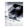 50595_3.jpeg