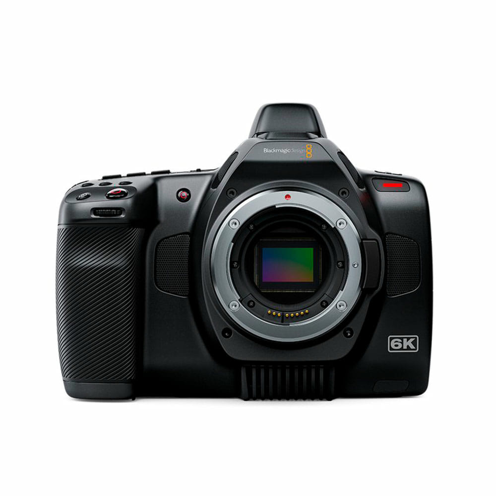 Blackmagic_Cinem_Camera_6k_G2_2.jpg