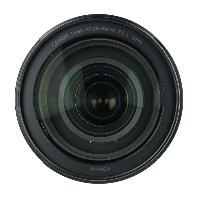 Canon RF 28-70mm F2 L USM_2.jpg