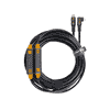 Tether_Tools-_0000_CUC31RT2-BLK-94234935-001.jpg