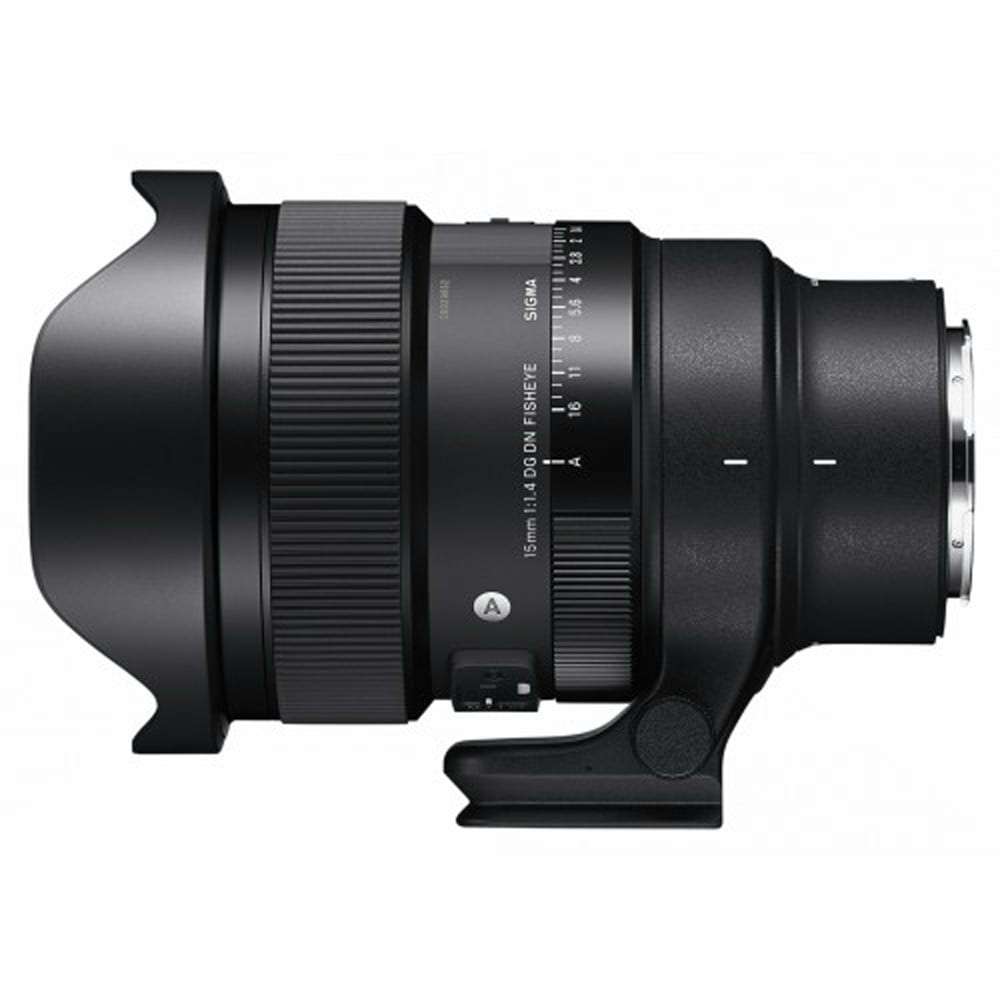 sigma_15mm-2.jpg