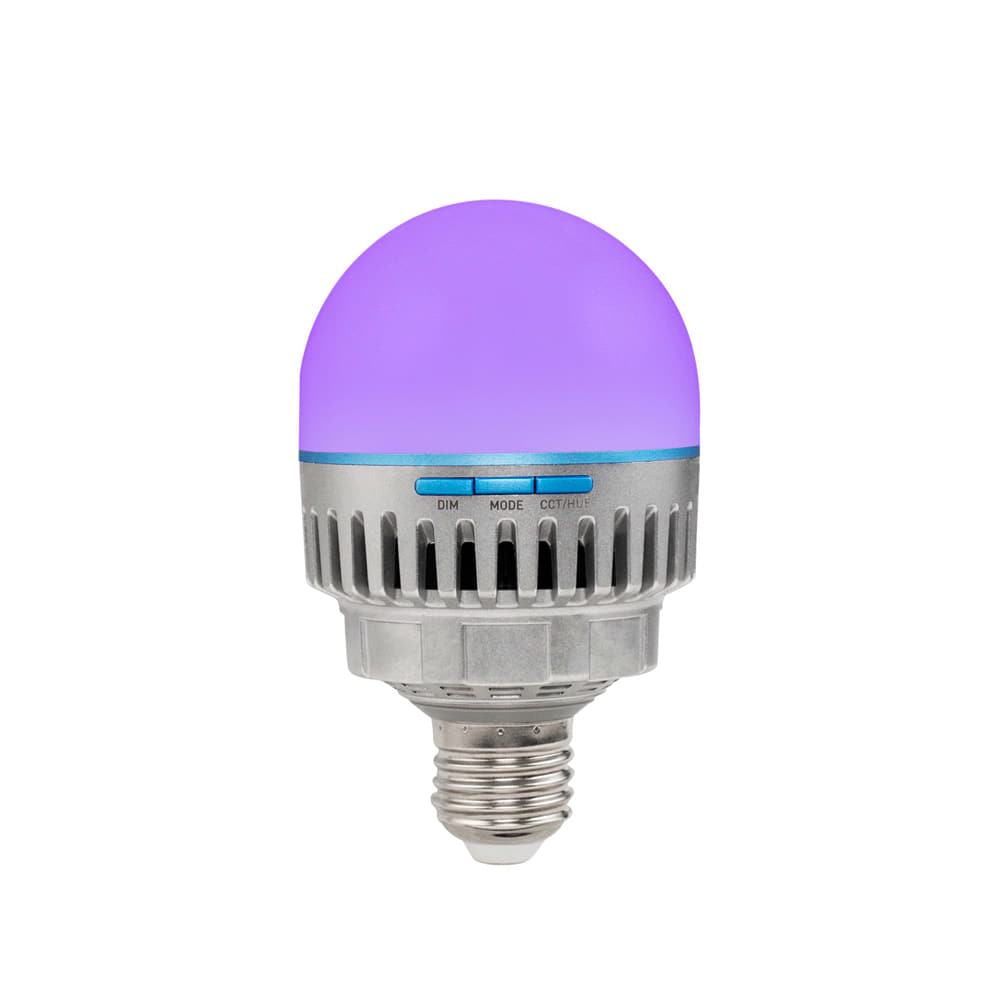 _0000_Nanlite-14-1004-1KIT-005.jpg