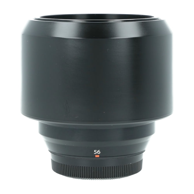 Fuji XF 56 1.2_4.jpg