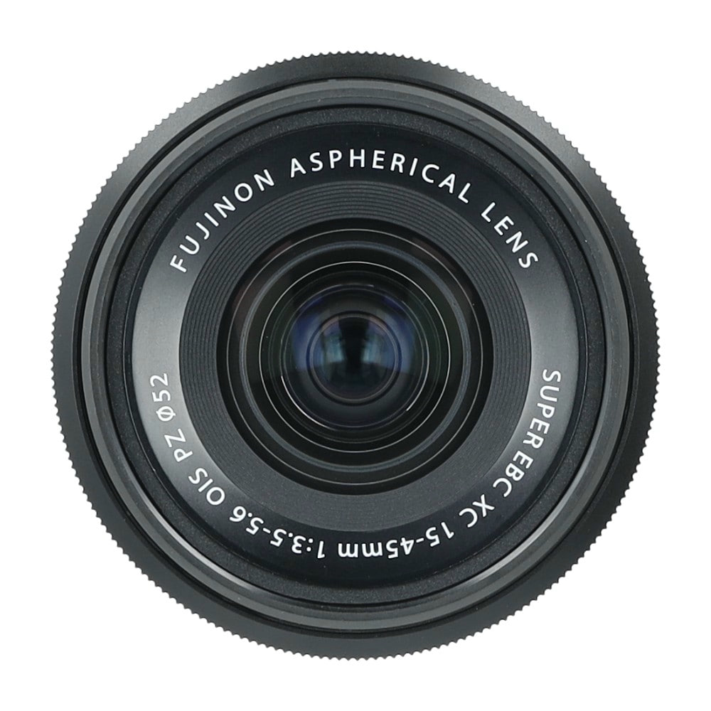 A184532_2.jpg