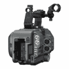 Sony_PXW_FX9V_5.jpg