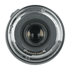 A178003_3.jpg