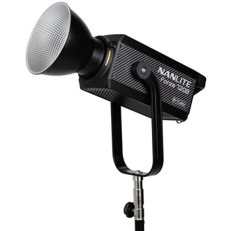 Zumirent Nanlite Forza 720B