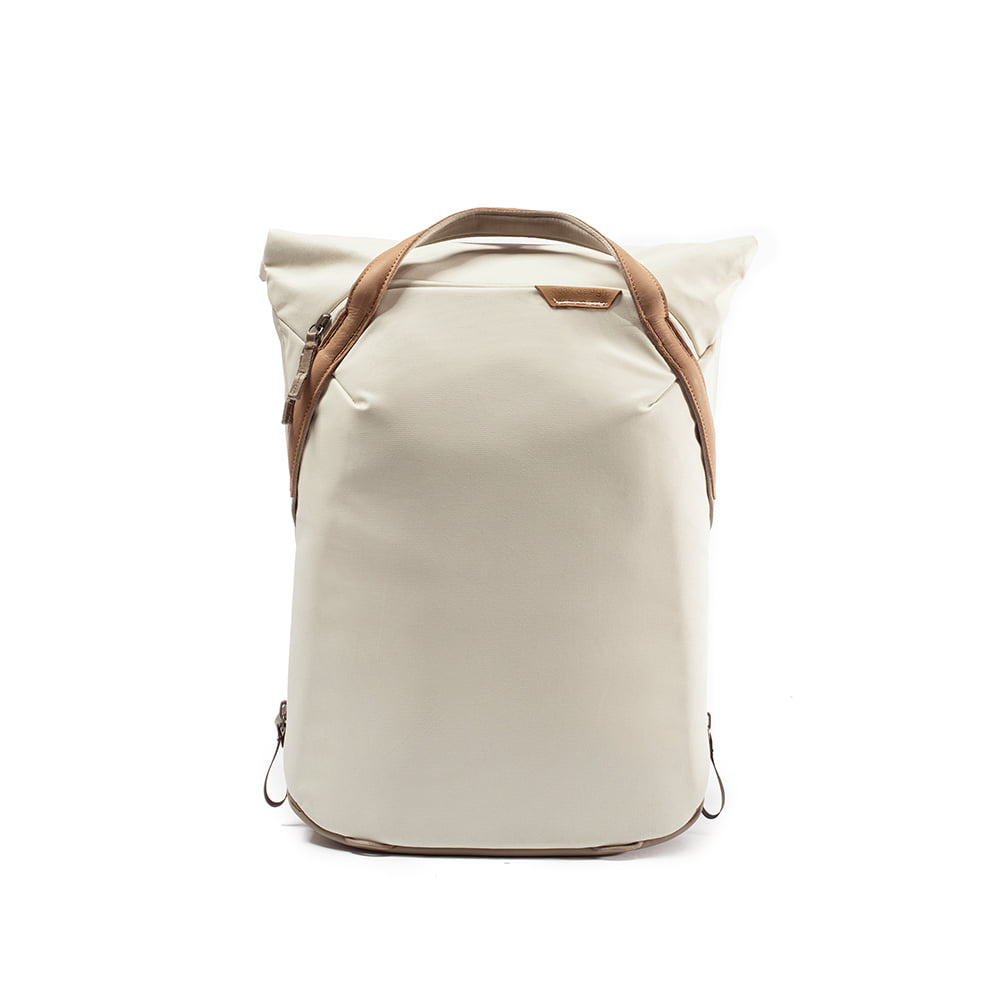 TotePack 20L elfenbein (2).jpg