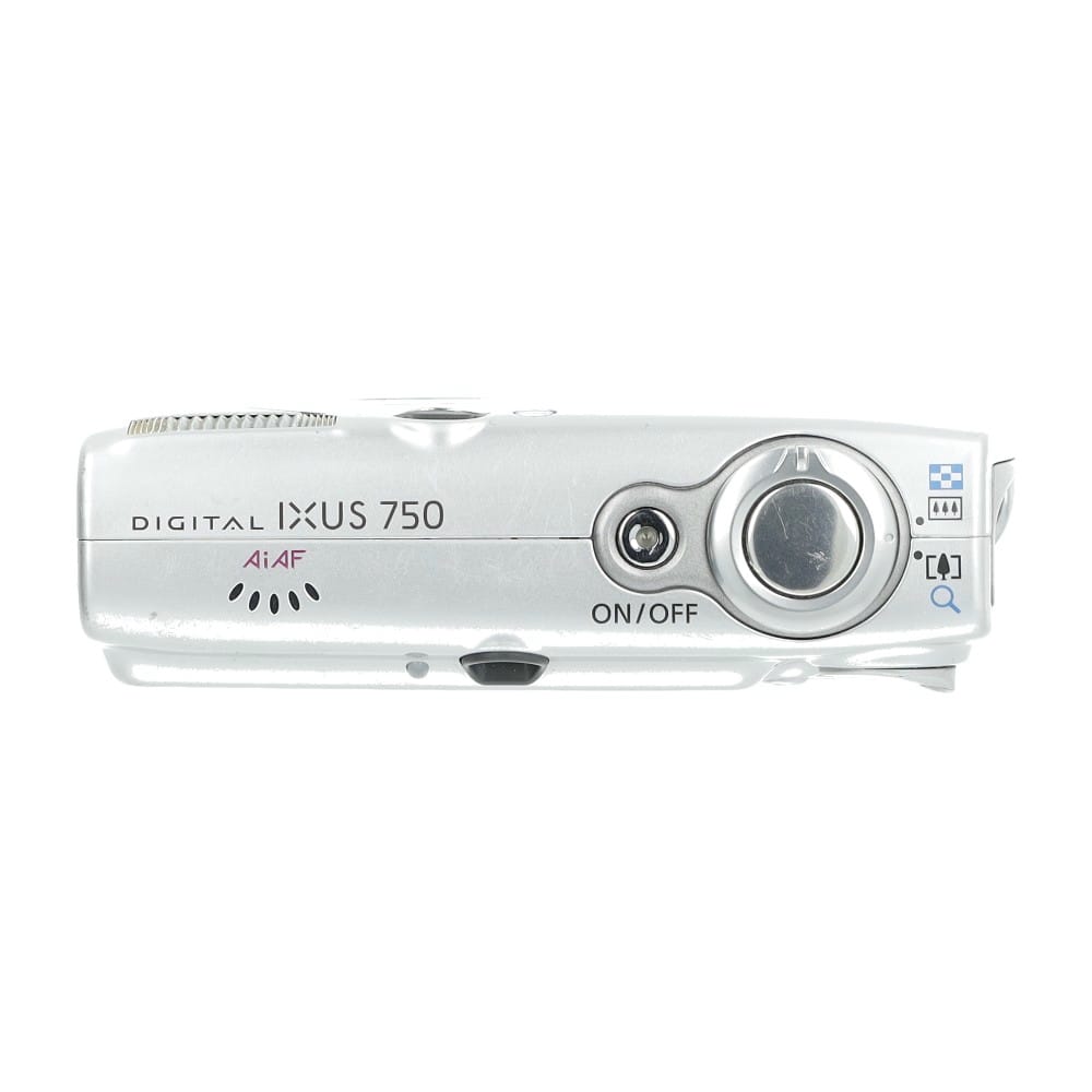 canon isxus 750_4.jpg