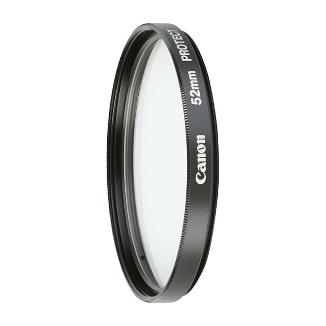 Canon Filter schutz.jpg