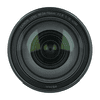 Canon RF 2470 28_2.jpg