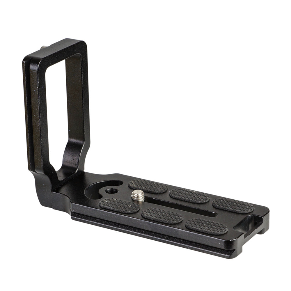 B.I.G. QRP-L100 Universal L-Platte.jpg