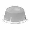MagMod-XL-Diffusion.jpg