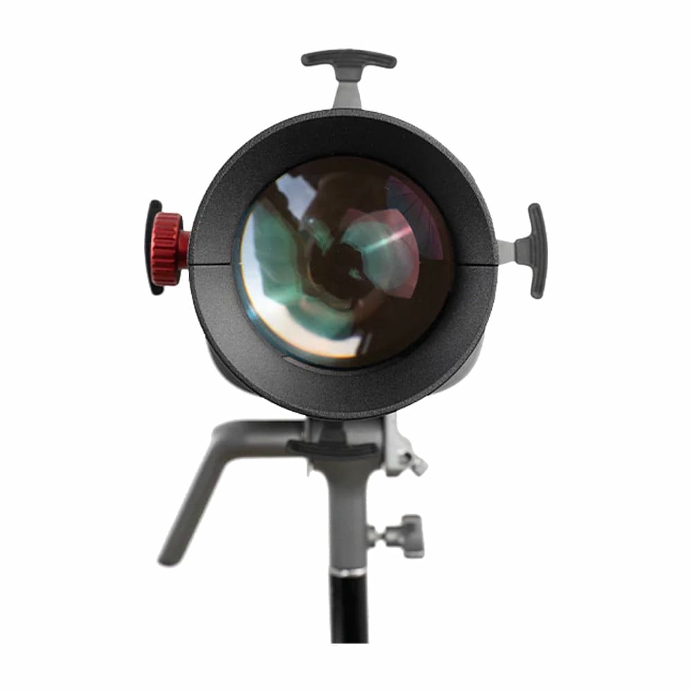 Aputure-Amaran-Spotlight-2.jpg