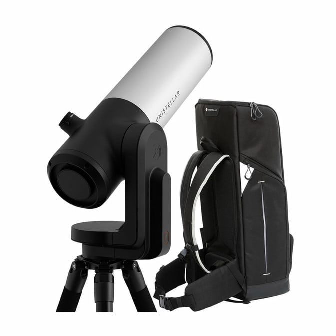 Unistellar-UREV2BPBUNDLE-01.jpg