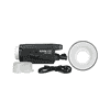 _0000_Nanlite-FS-150-3KIT-S-LS-006.jpg