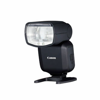 canon_el-5_01.jpg