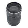 Olympus 14-150_2.jpeg
