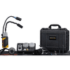 Zumirent Patona Fog Master Pro Set