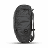 veer18black4.jpg