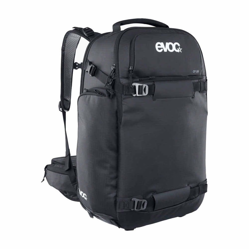 Evoc-CP-35L-1.jpg