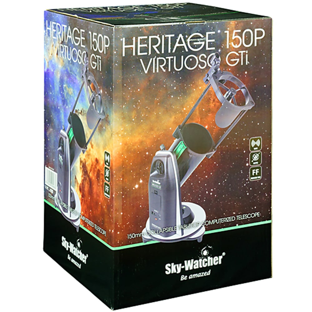 SkyWatcher_Teleskop_VirtuosoGTi_10997_Typo3_5.jpeg