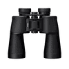 01_ACTION_10x50_front.jpg