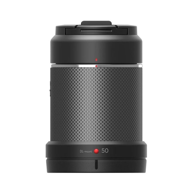 dji_dl_50-1.jpg