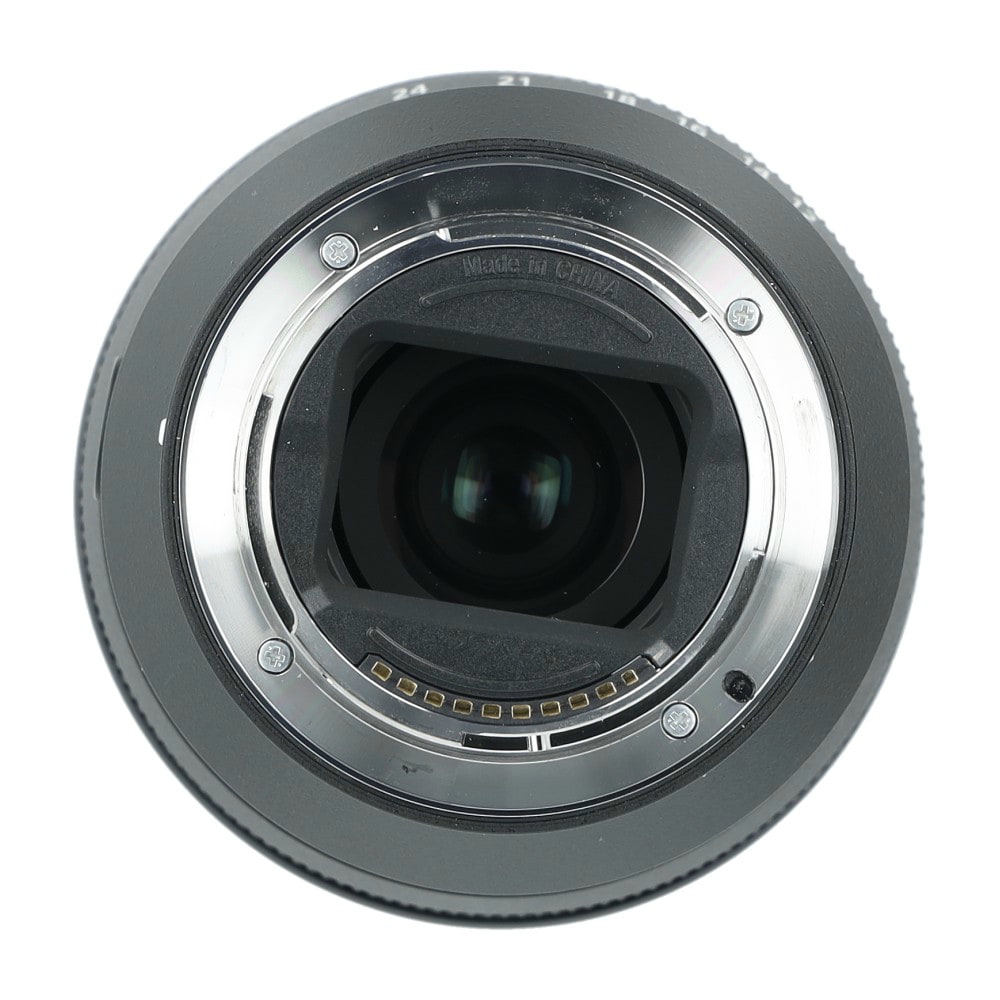 A182604_3.jpg