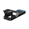 NF-05L-002.jpg