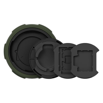 PolarPro_0000_810148700171.jpg