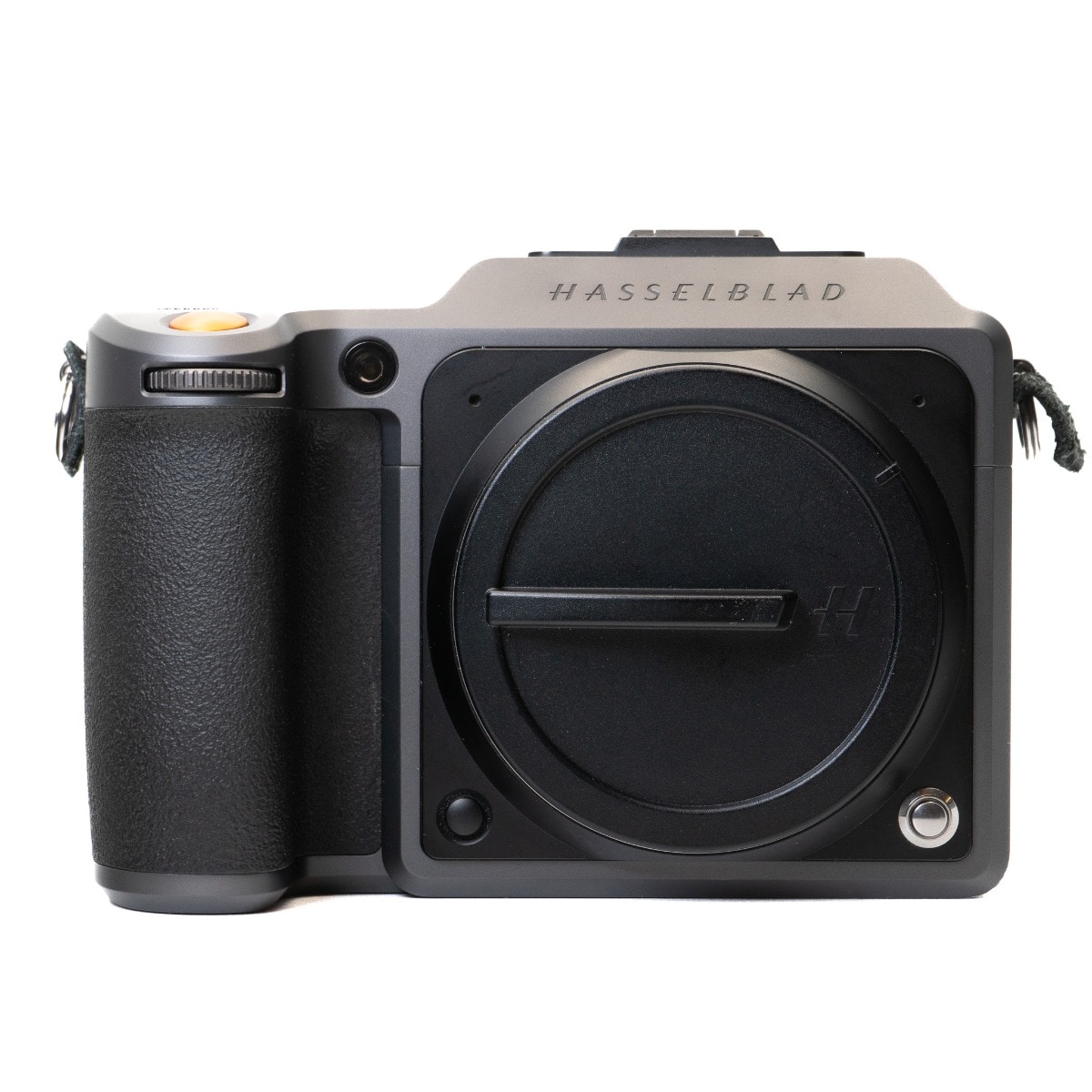 Occasion Hasselblad X1D II body