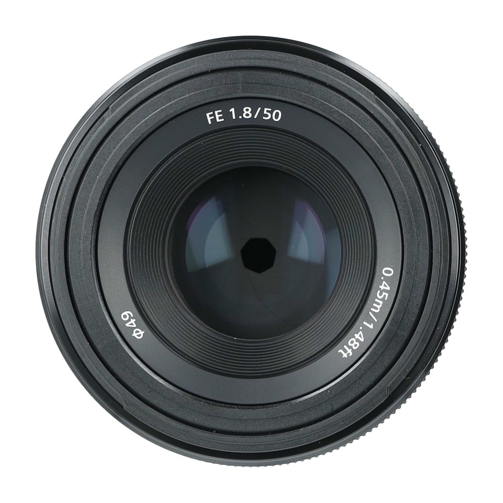 sonfe501.8_2.jpg