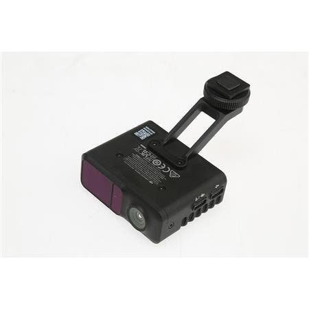 Zumirent DJI LiDAR Range Finder (RS)