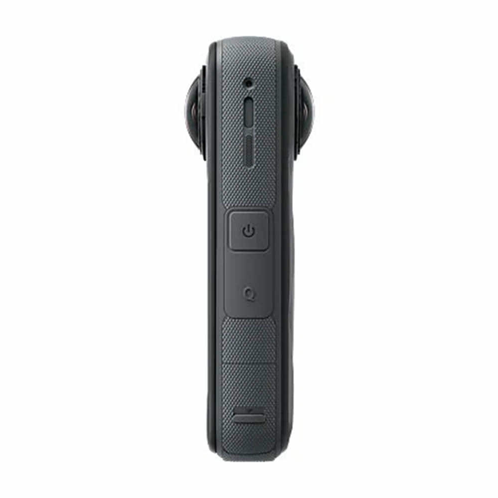 Insta360-004.jpg