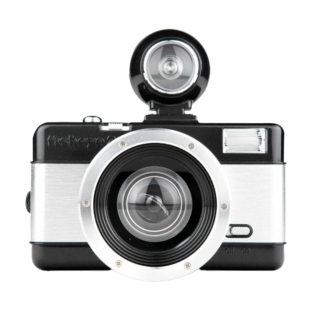 Lomo-fcp200-01.jpg
