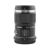 26occ230404-1.jpg
