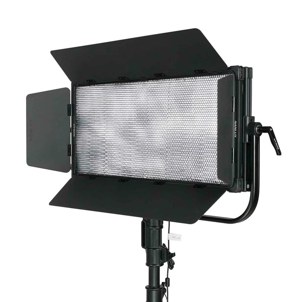 _0000_Nanlite-HC-TK140B-005.jpg