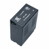 DP-266-001.jpg