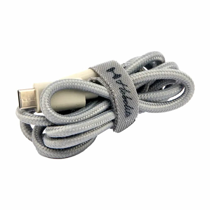 Hobolite-01123001-01.jpg