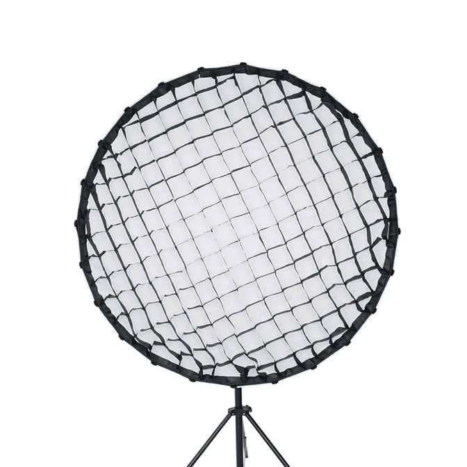 _0000_Nanlite-SB-NLM-120-PR-003.jpg