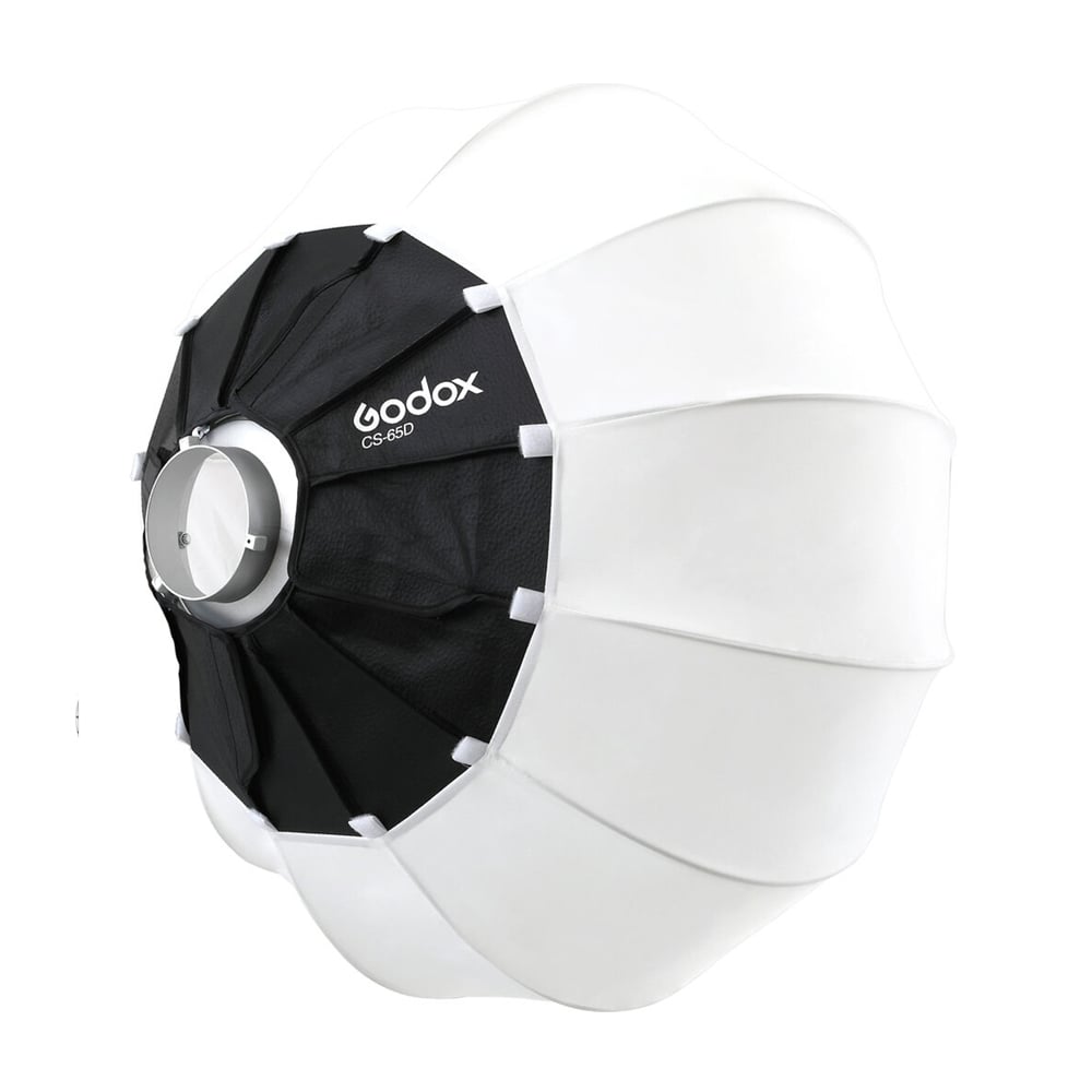 Godox Lantern Softbox 65CM.jpg