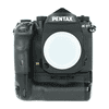 pentax k1_1.jpg