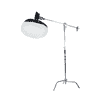 _0000_Nanlite-LT-80-002.jpg