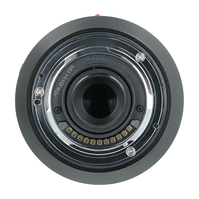 pana 1260_3.jpg