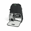 Lowepro-LP37455-PWW-02.jpg