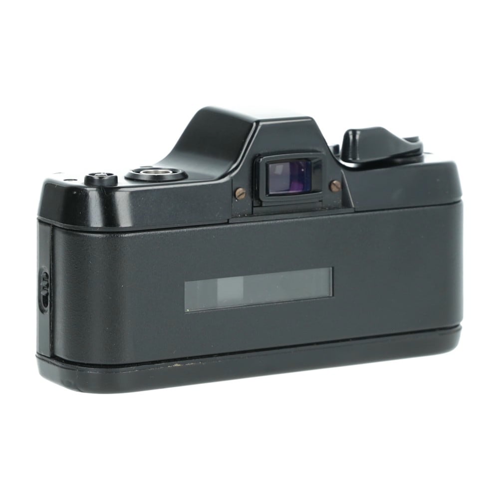pentax a110_3.jpg