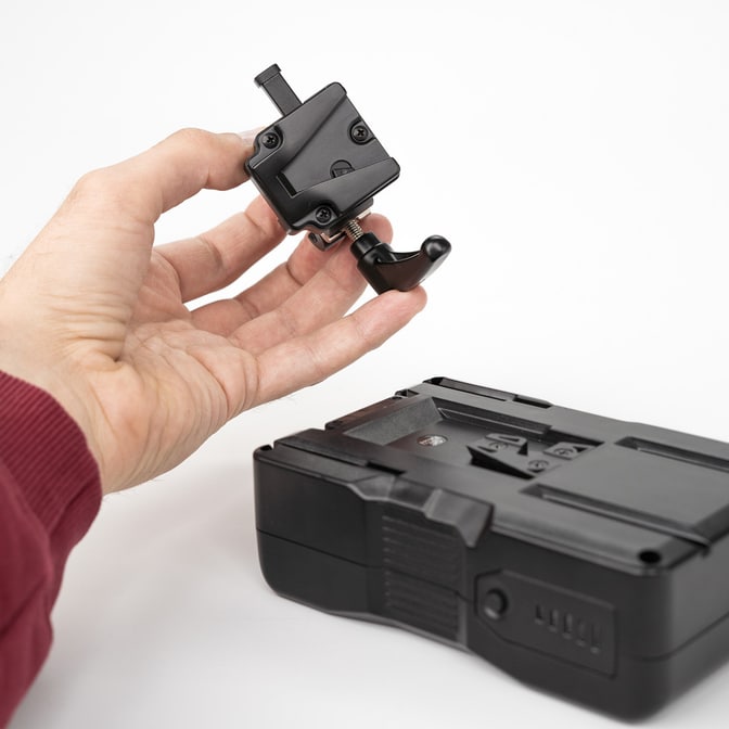 8718485020315-002.jpg