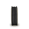 _0000_MCC-YT-1_05.jpg